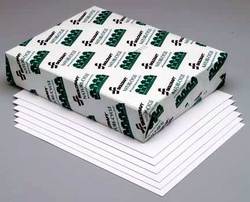 Manufacturers Exporters and Wholesale Suppliers of Copier Paper namakkl Tamil Nadu